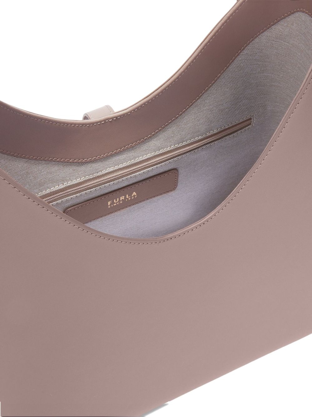 medium Goccia shoulder bag - 4