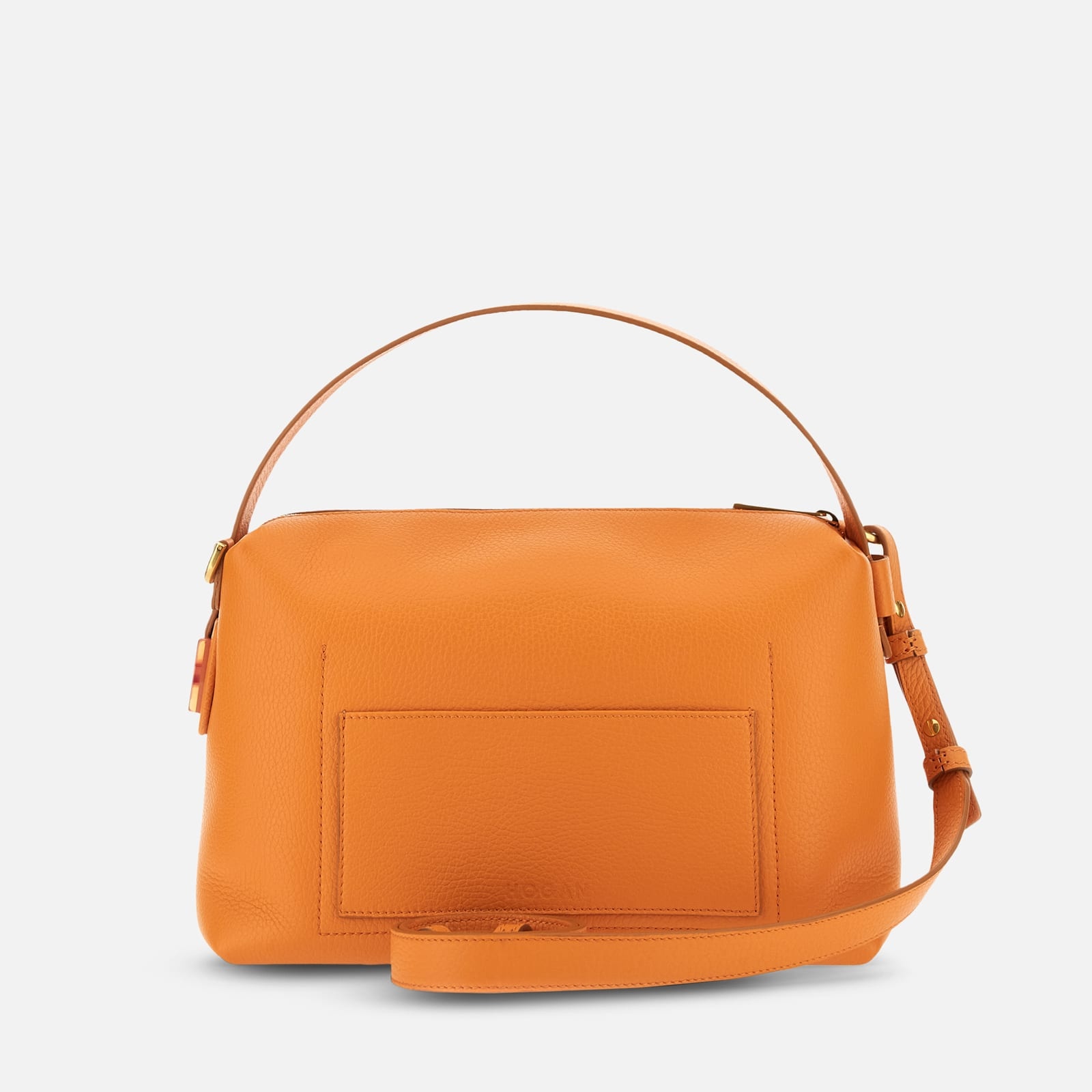Hogan H-Bag Camera Bag - 4