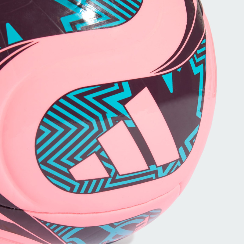 FIFA World Cup 26™ Trionda Club Ball 4