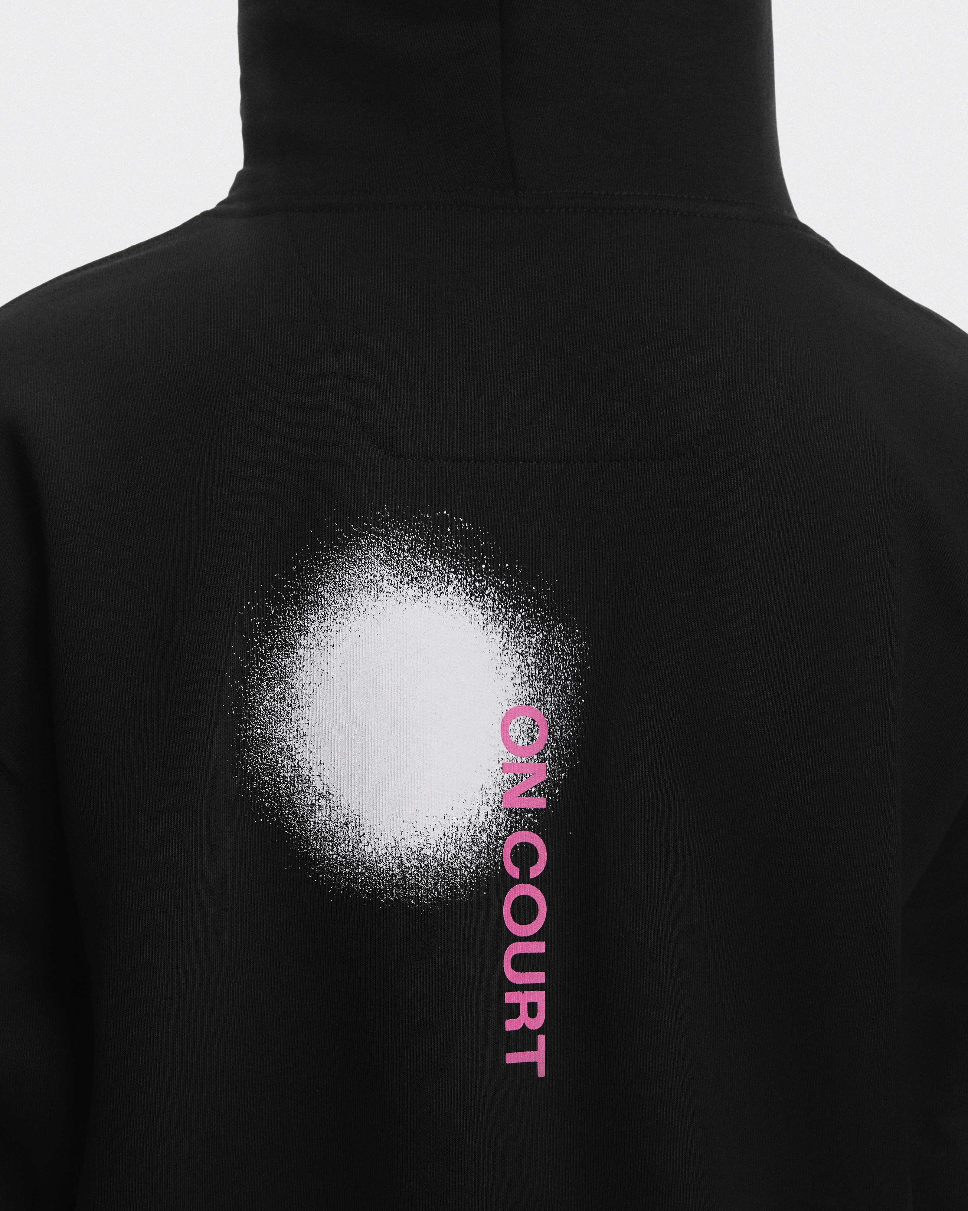 Club Hoodie Smash - 6