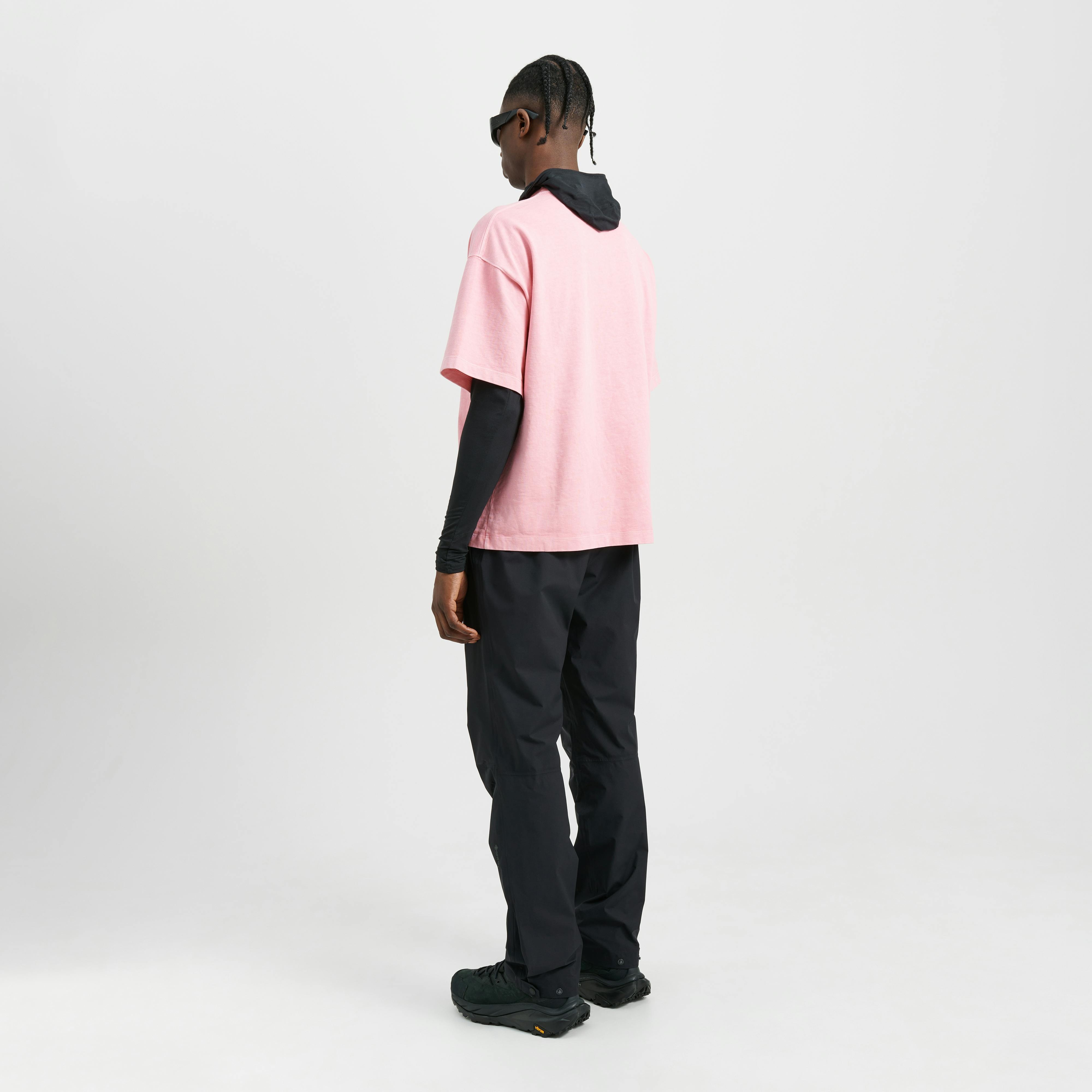 Kría Box T-Shirt (Unisex) - 5