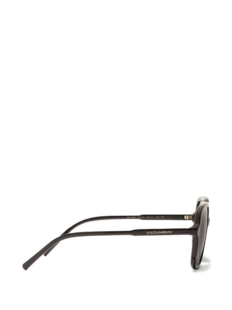 DG Everyday sunglasses 3