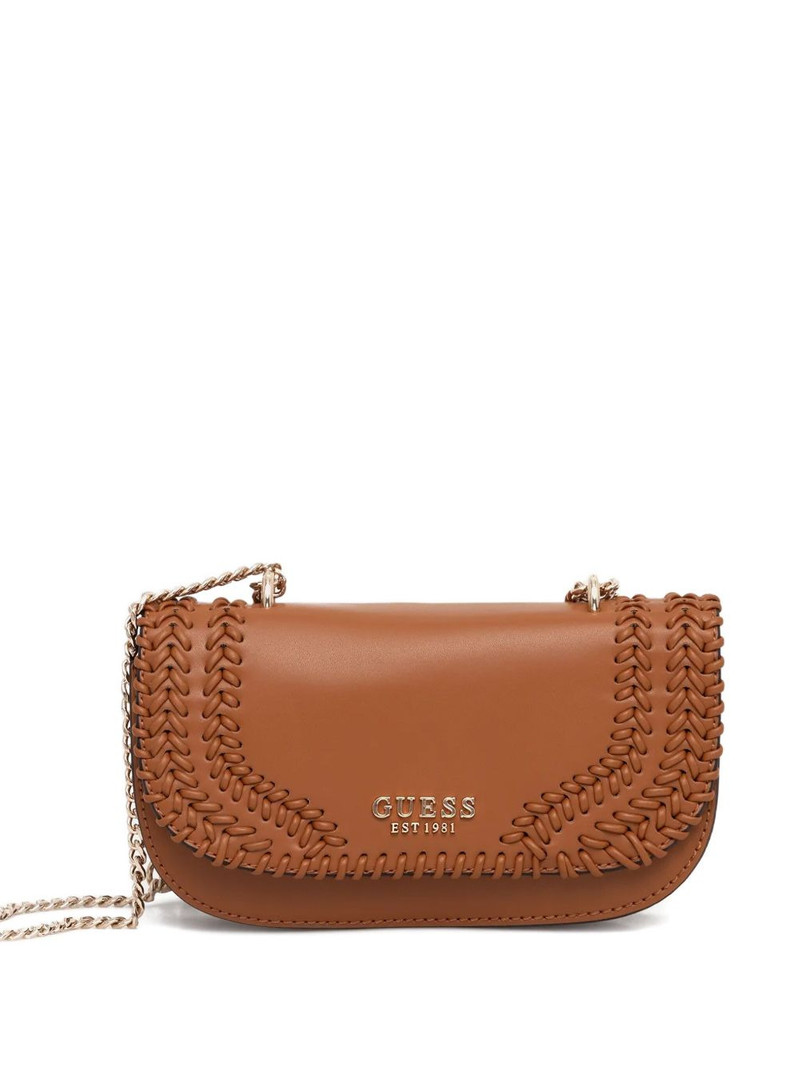 Tatum cross body bBag 1
