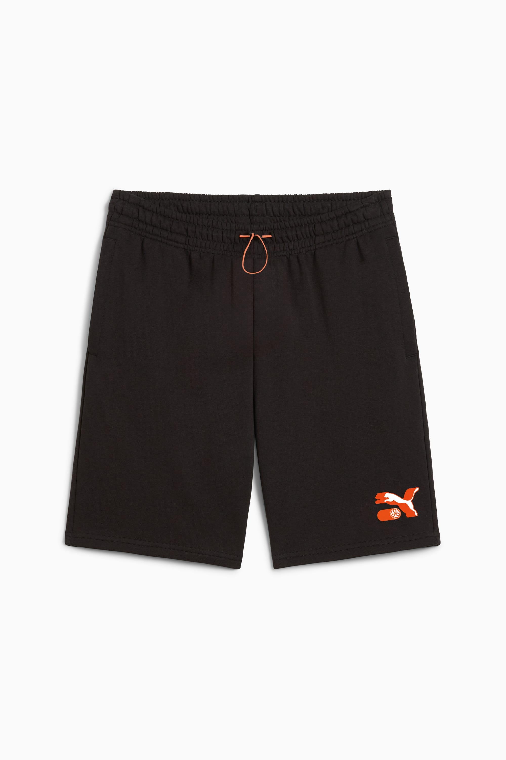 PUMA X ROCKET LEAGUE Men's Shorts - 1