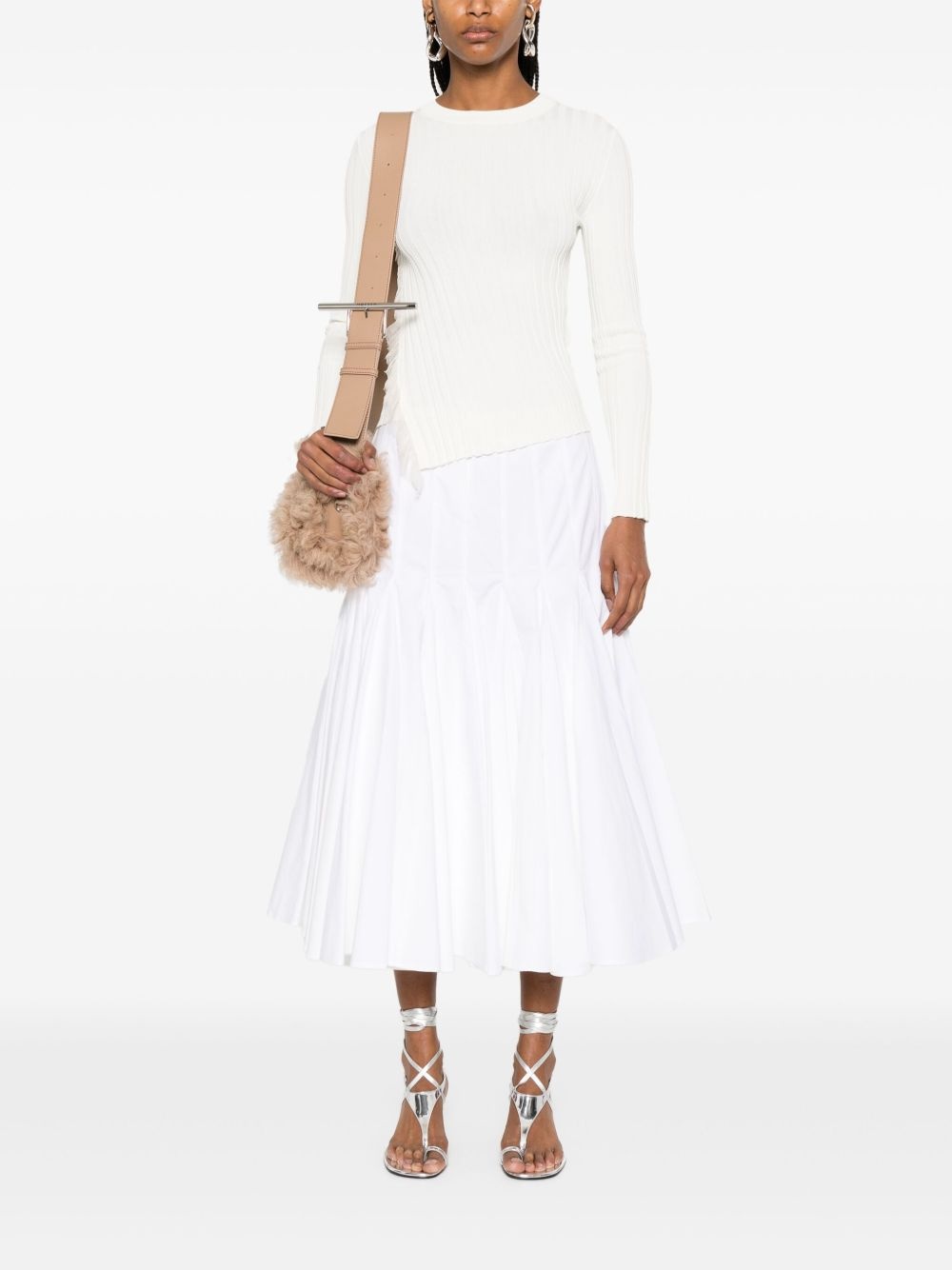 asymmetric top - 2