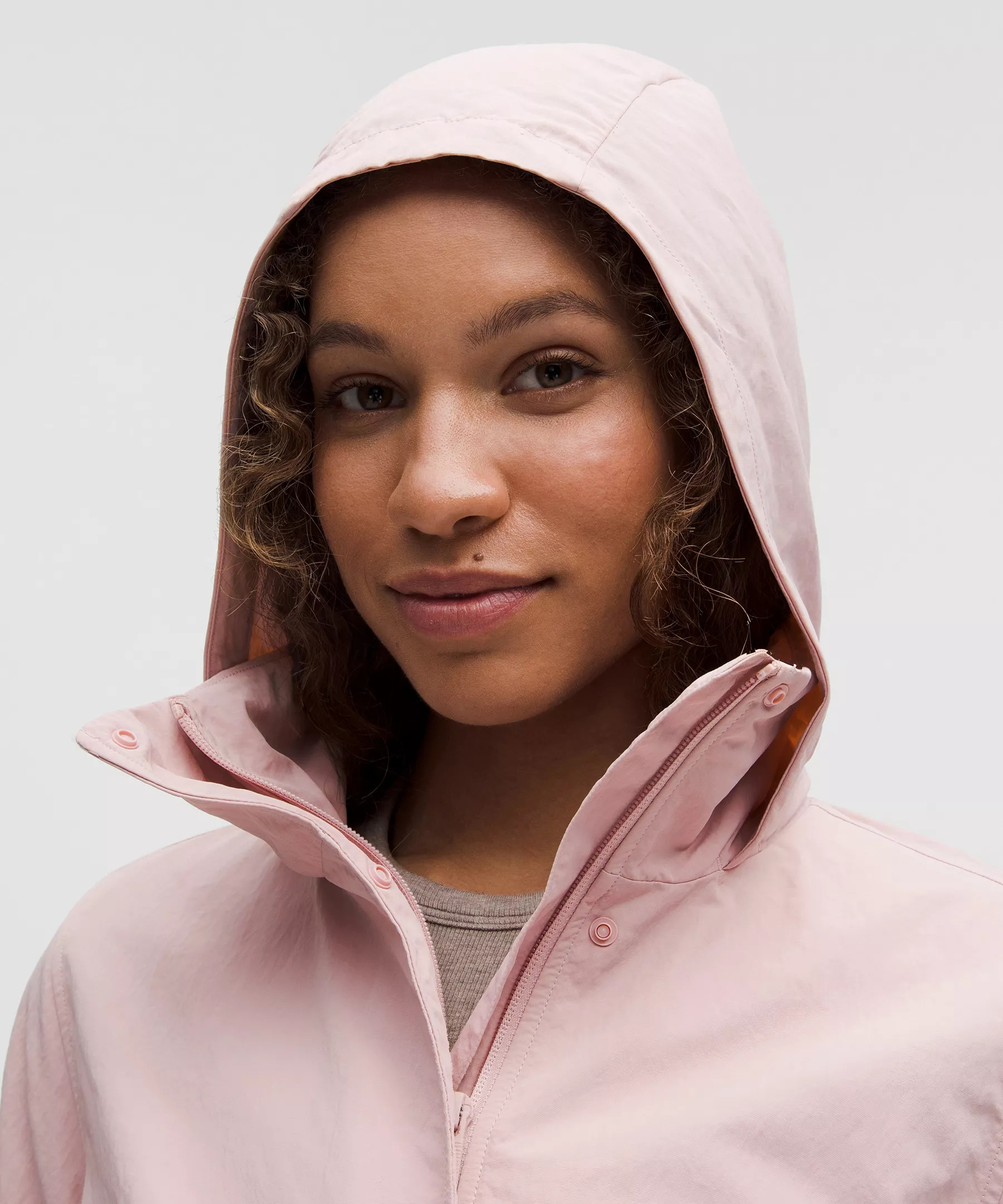 Always Effortless Classic-Fit Jacket - 5