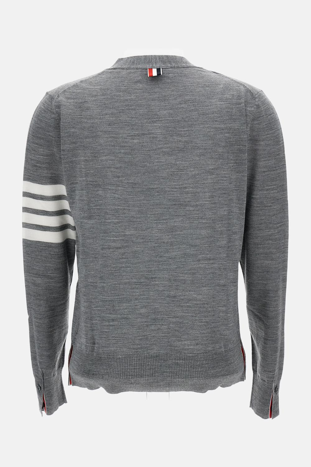 CARDIGAN - 2