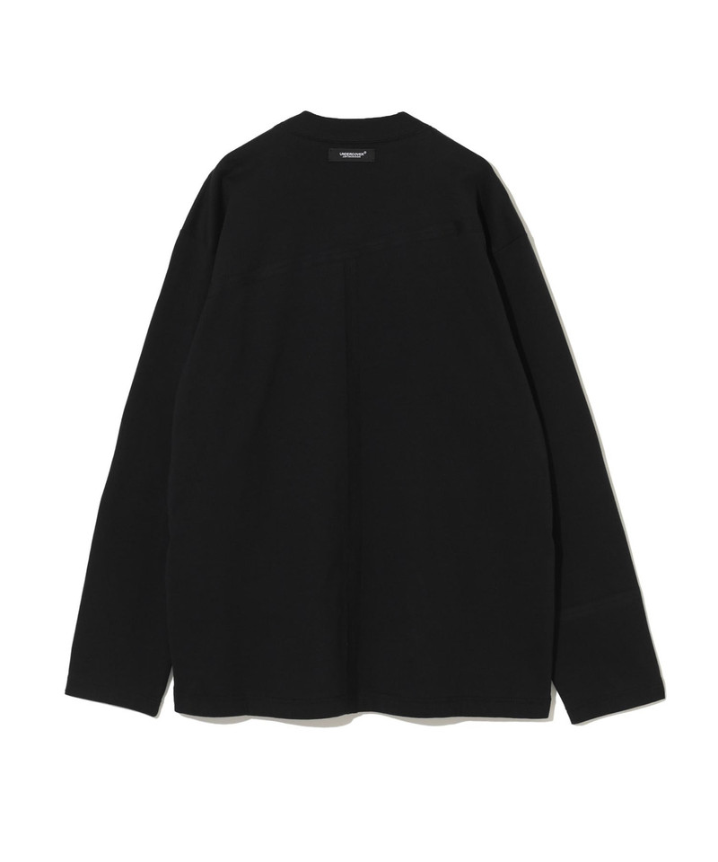 UNDERCOVER UC2E4812 outlook