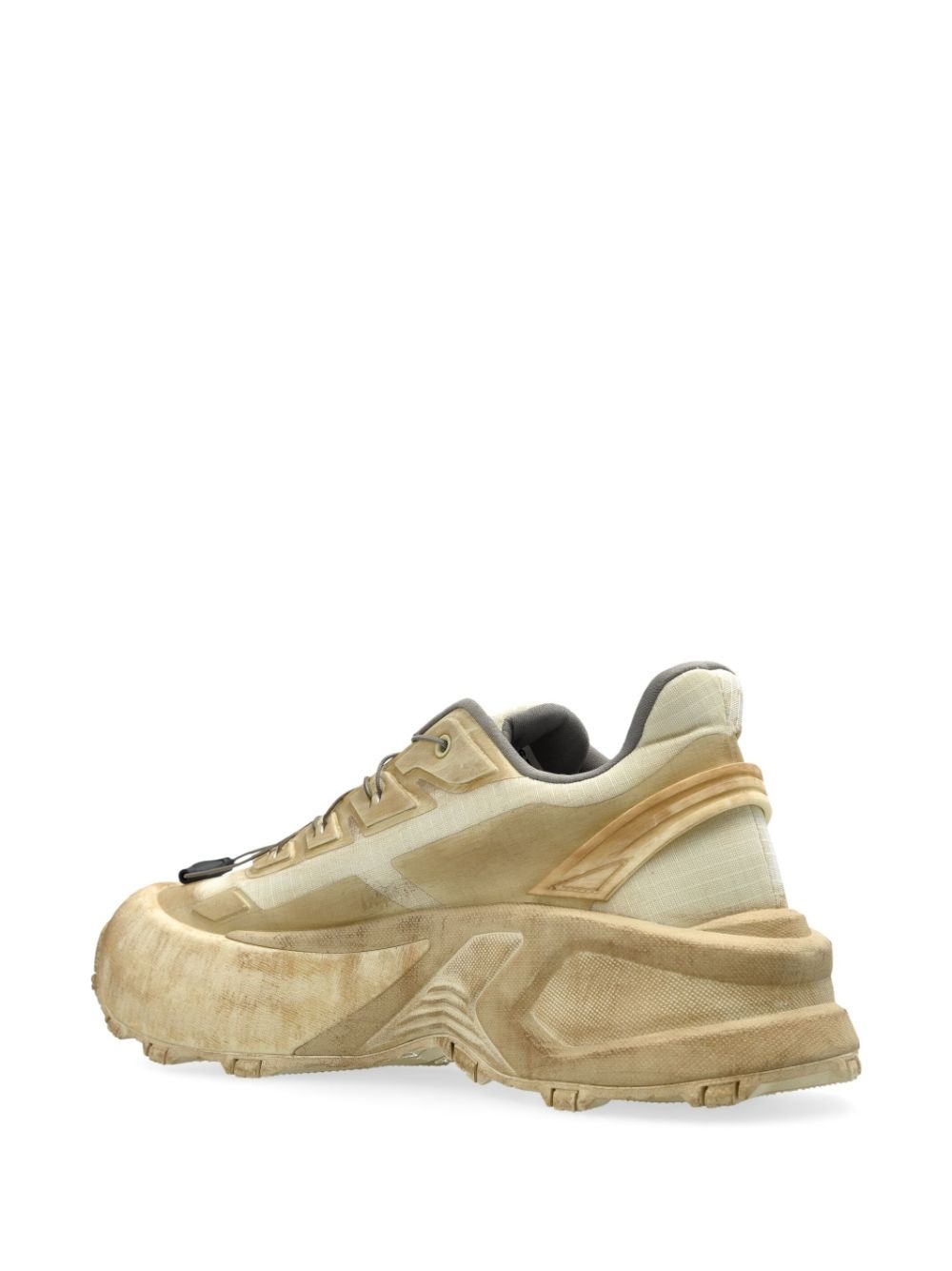 D-Cage Runner sneakers - 3
