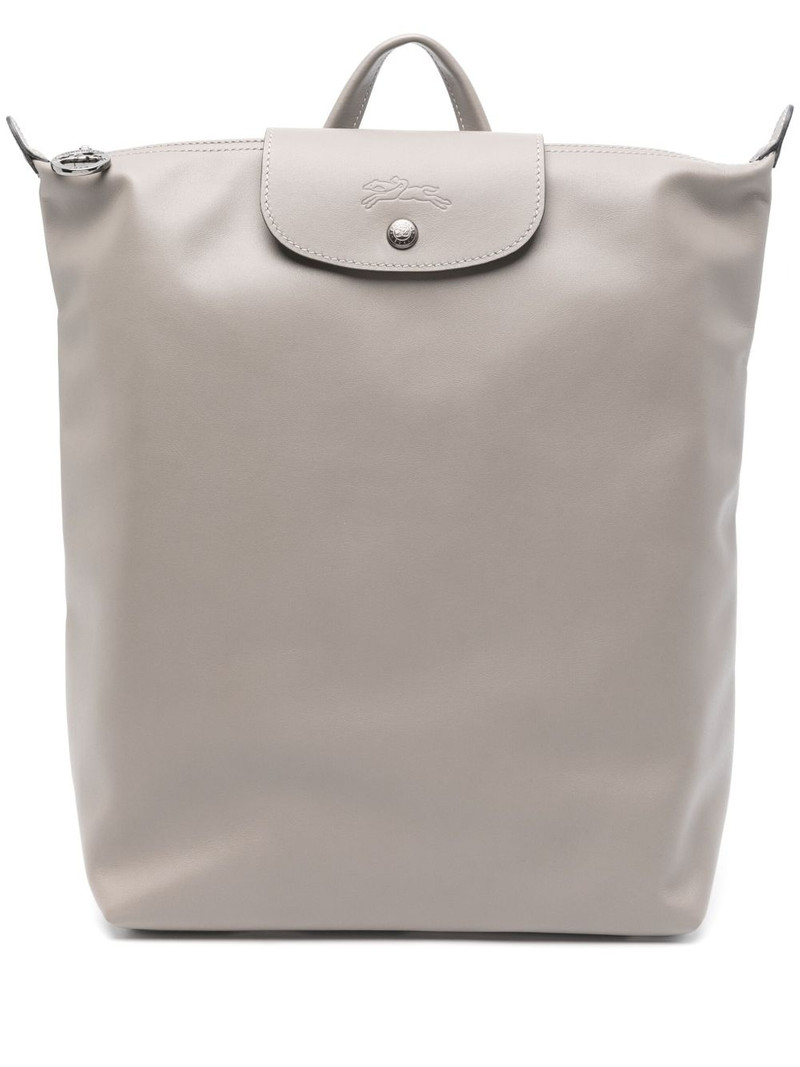 medium Le Pliage Xtra backpack 1
