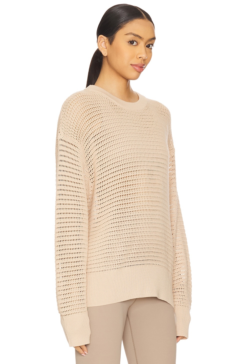 Kershaw Sweater - 2