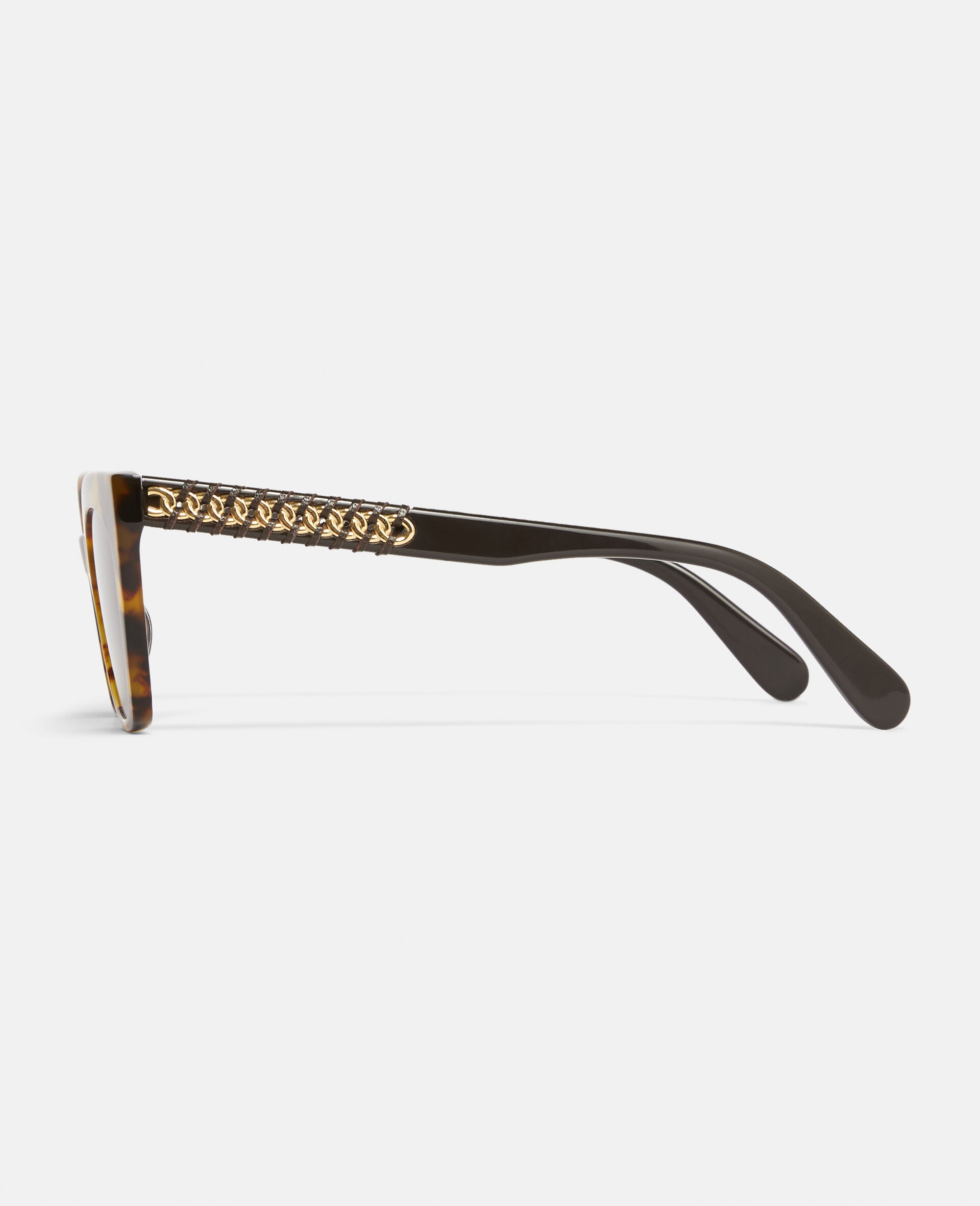 Geometric Sunglasses - 2