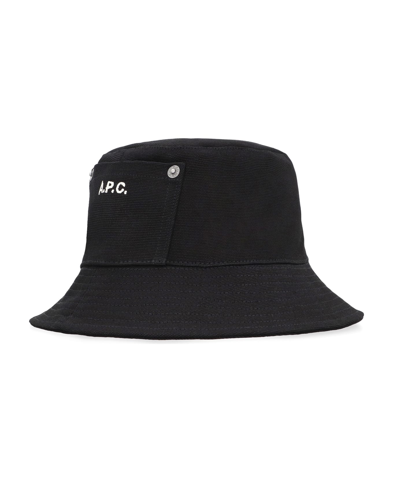 Bucket Hat - 3