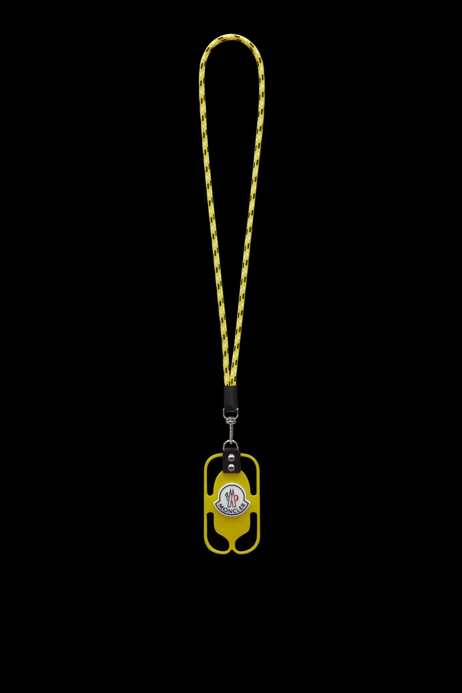 Phone Case - 1