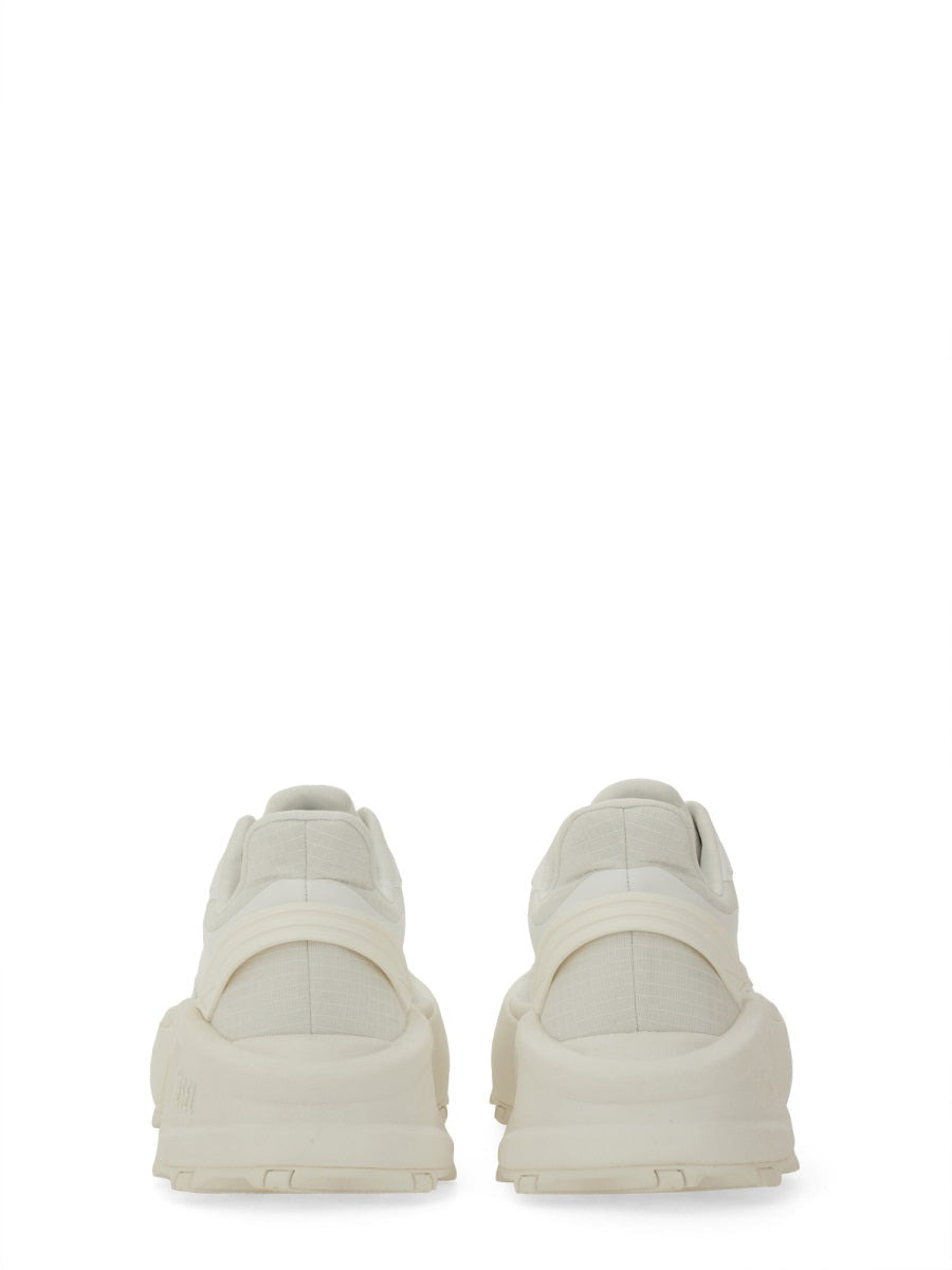 Diesel Men "D-Cage" Sneaker Runner - 6