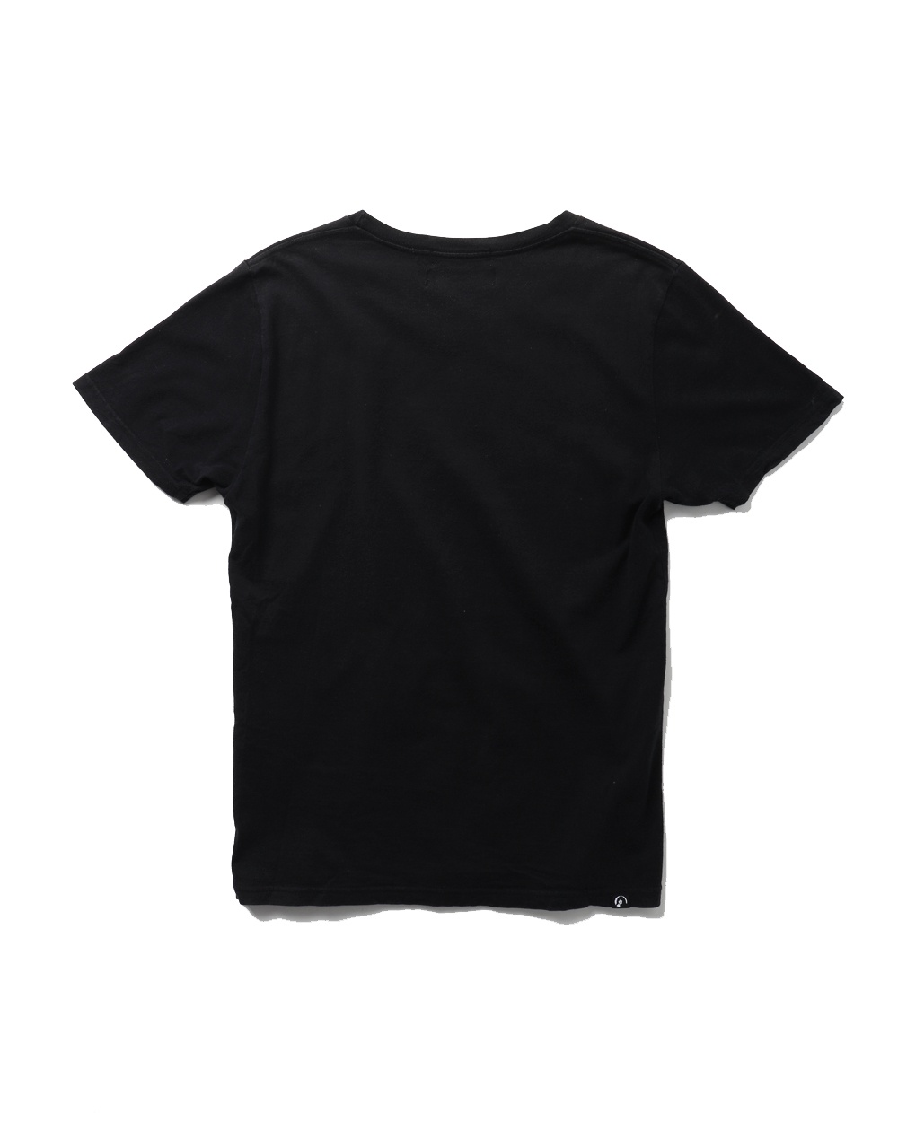 HYSTERIC GLAMOUR × mastermind JAPAN - HYSTERIC GLAMOUR × mastermind JAPAN - 2
