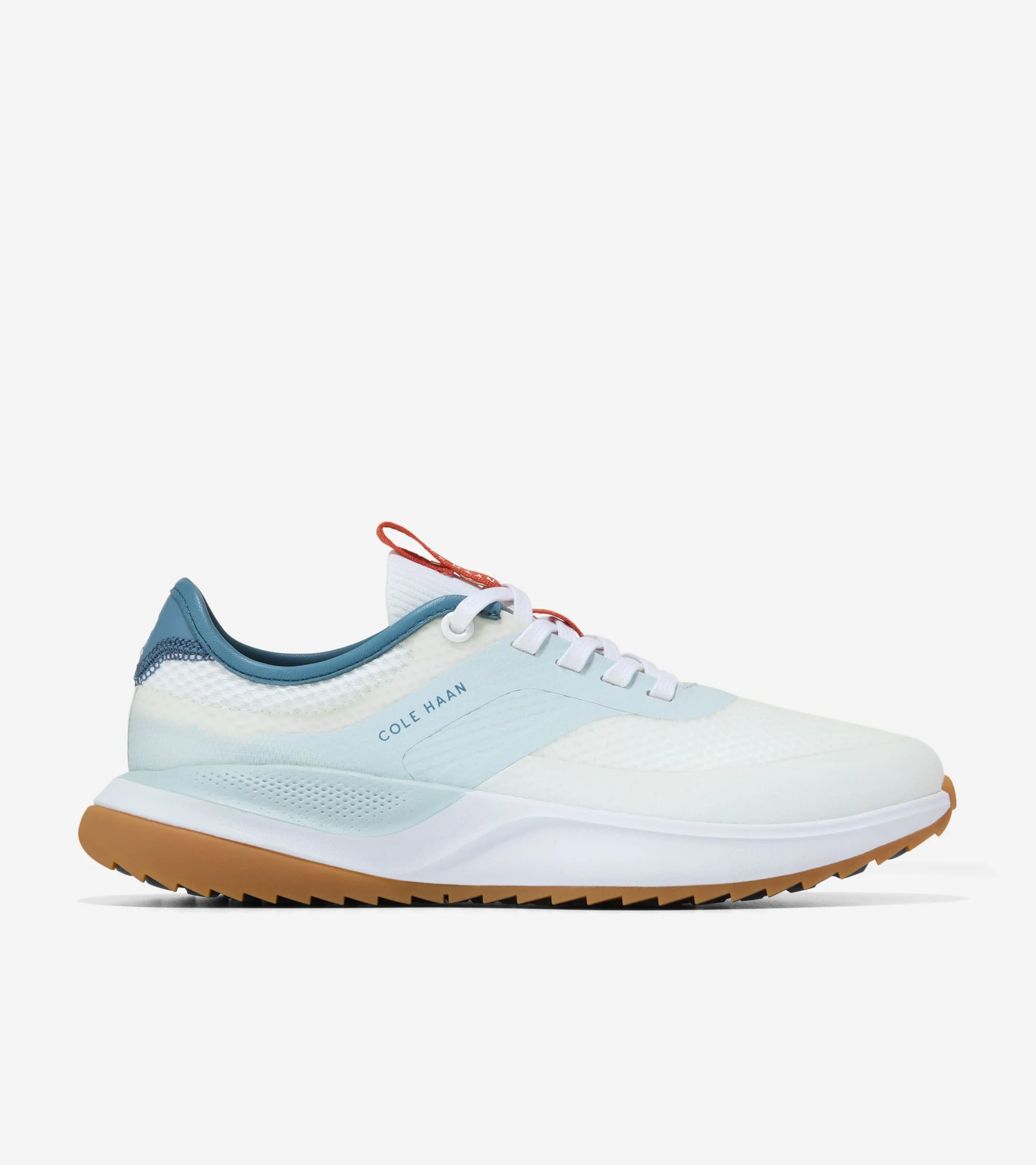 Women's GrandPrø All-Day Golf Shoes - 1