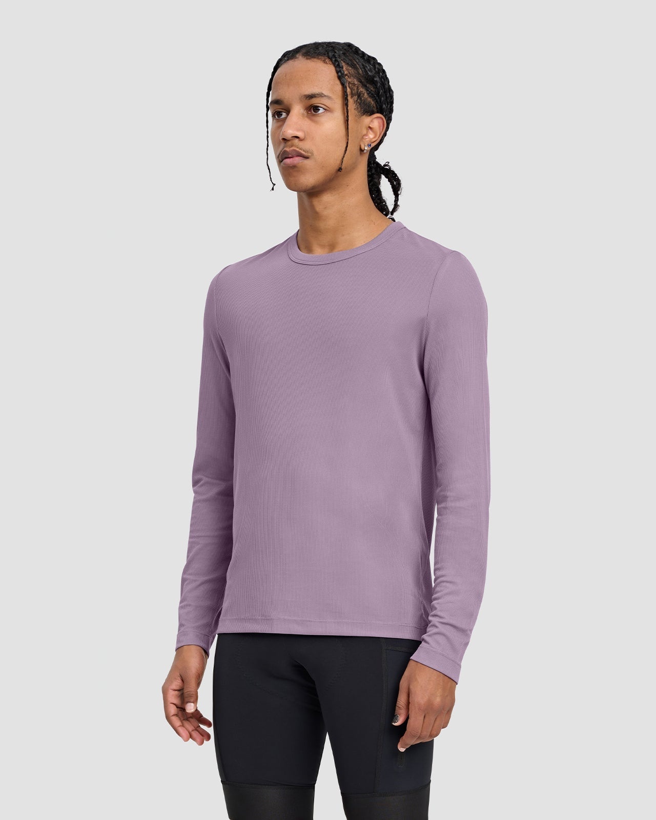 Alt_Road™ Ride LS Tee 2.0 - 2