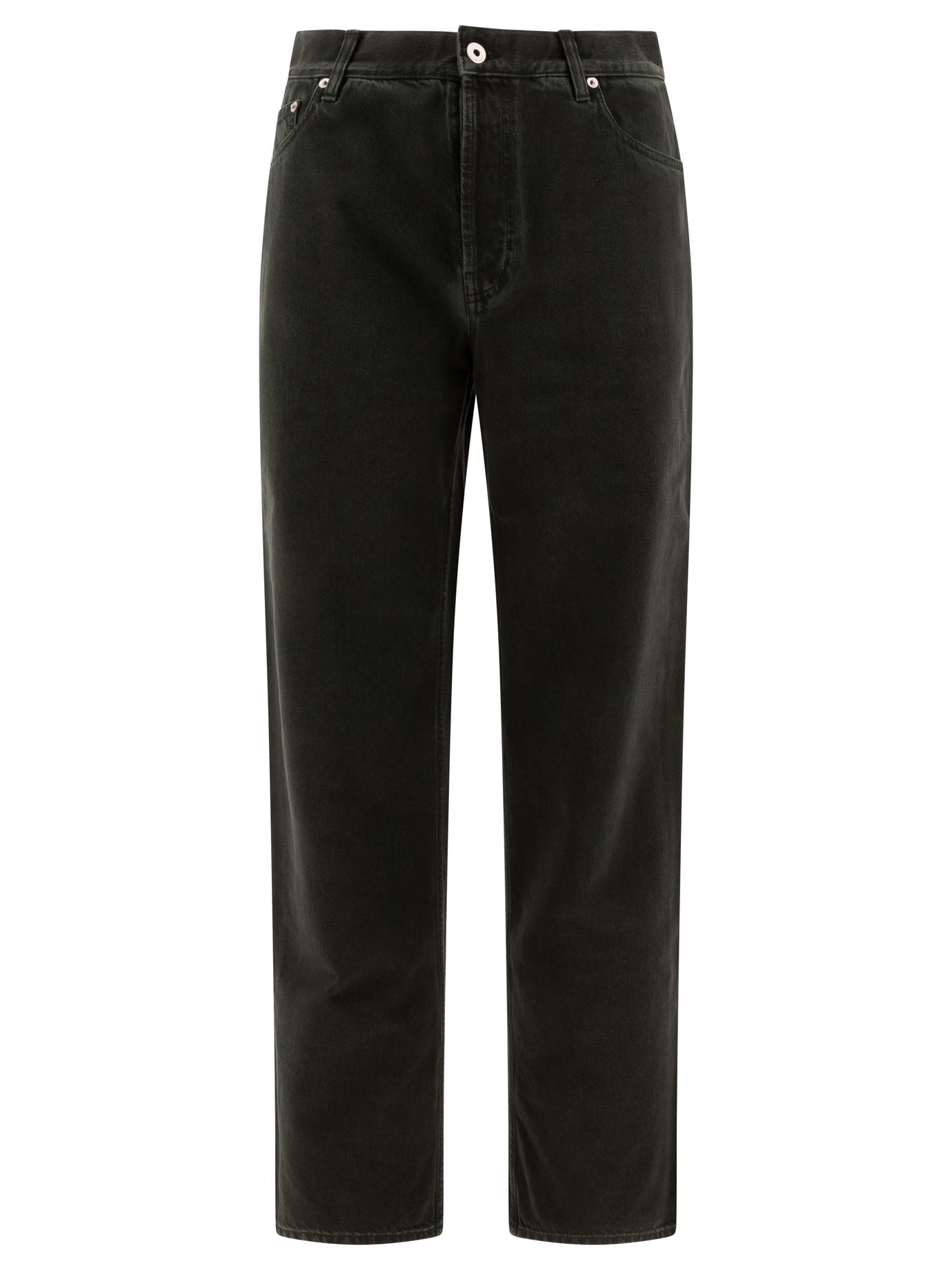 Burberry Jeans - 1