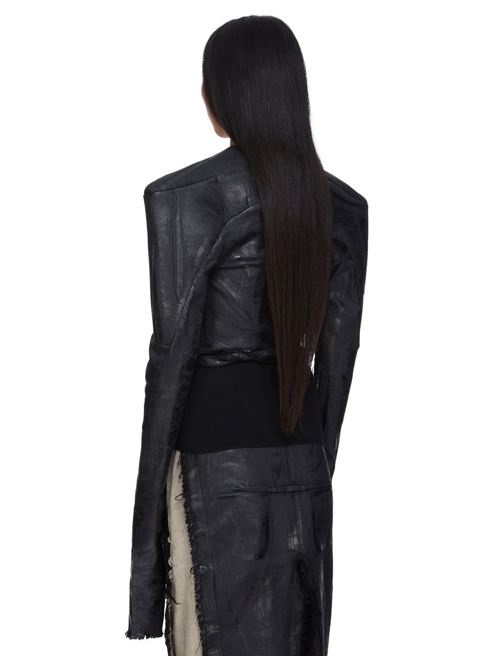 JACKET - 3
