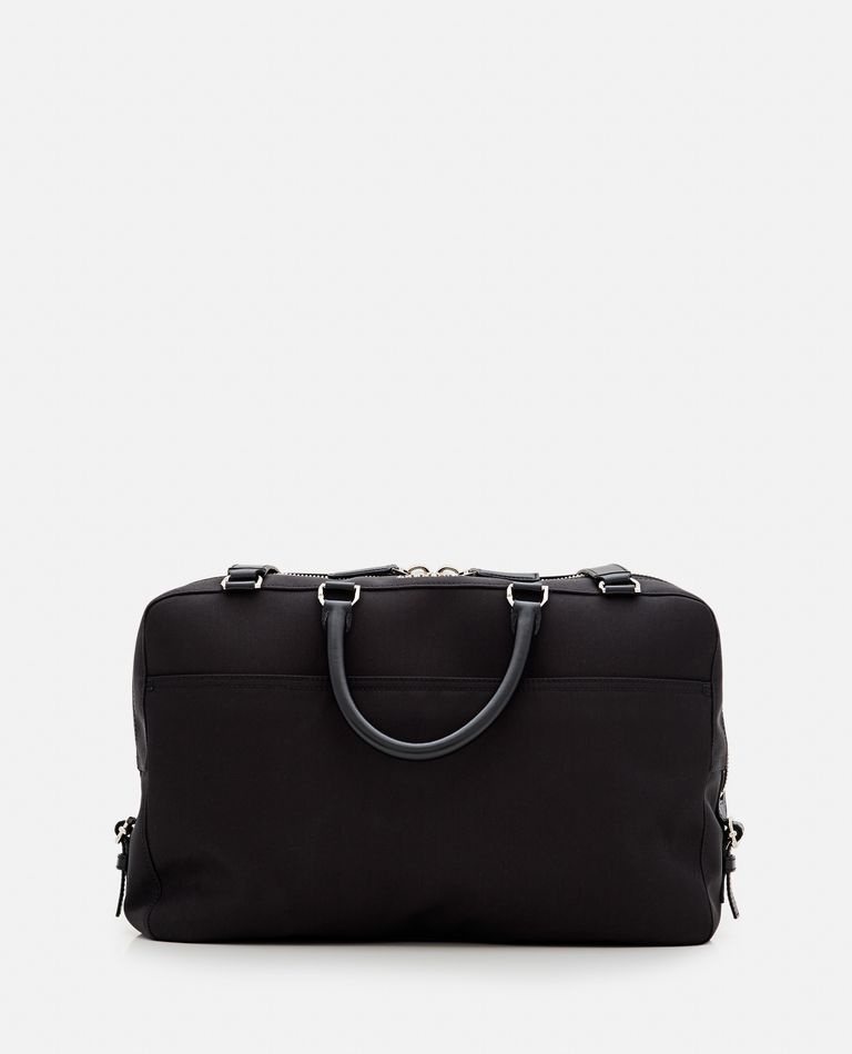PANDORA LARGE MULTICARRY BAG - 4
