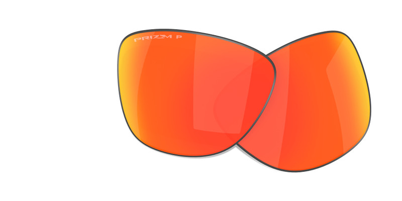 Frogskins™ Range Replacement Lens 1