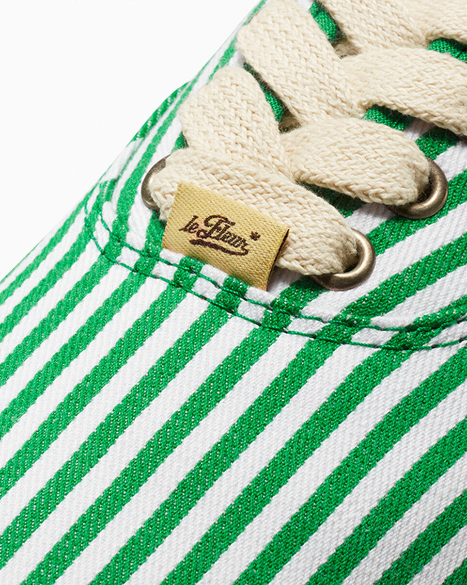 Converse 1908 Naut-1 - 8