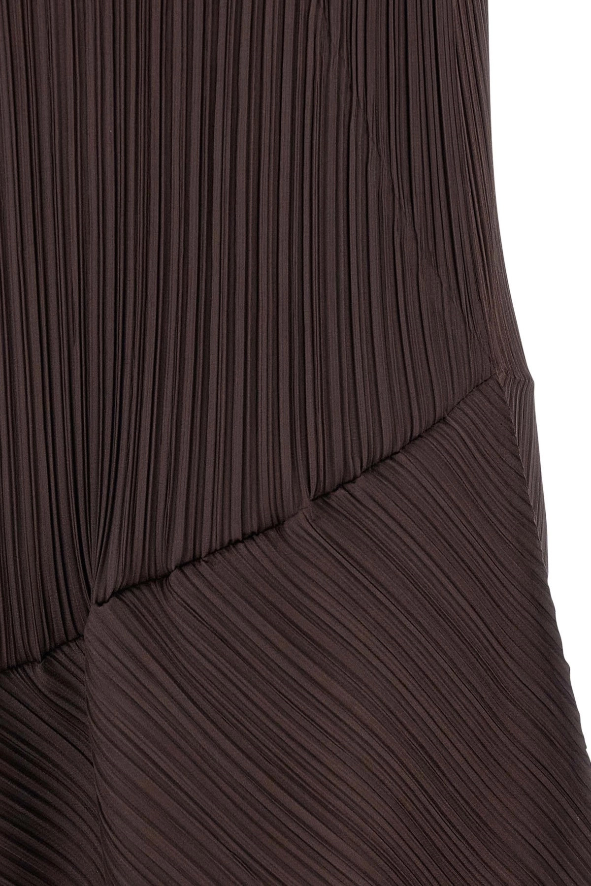 Midi Dress - 5