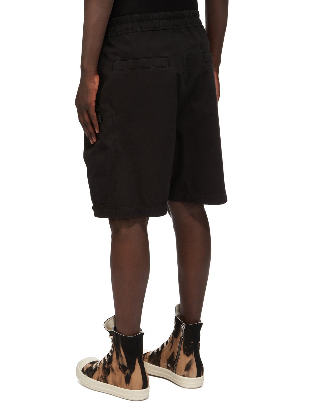 SHORTS - 3