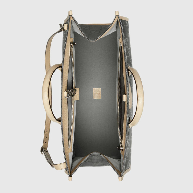 Gucci Off The Grid tote bag 7