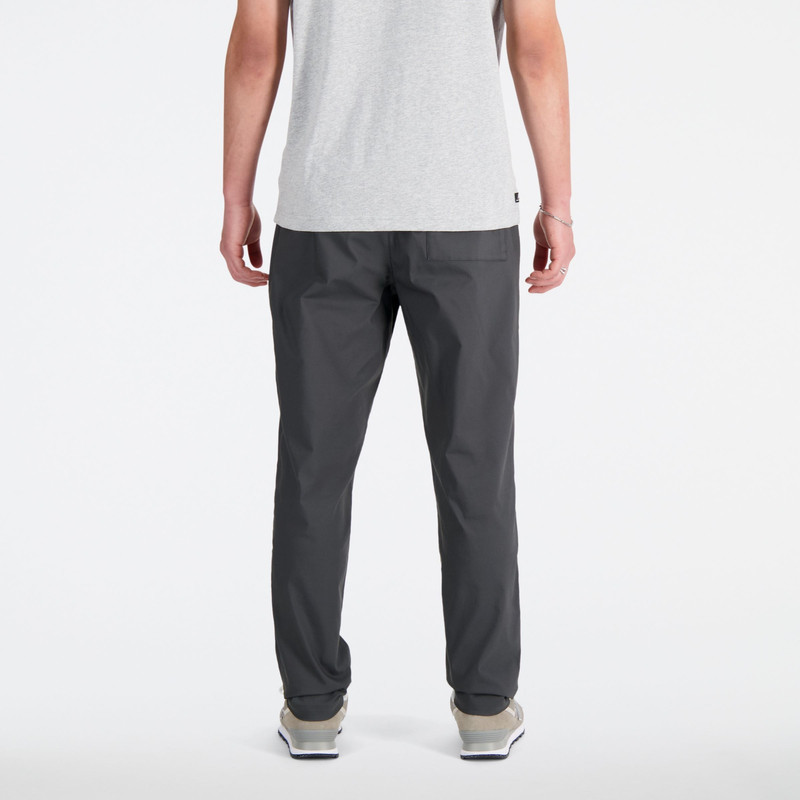 Athletics Linear Woven Pant 4