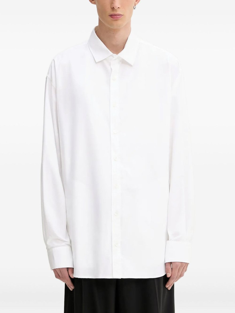 long sleeve shirt 1