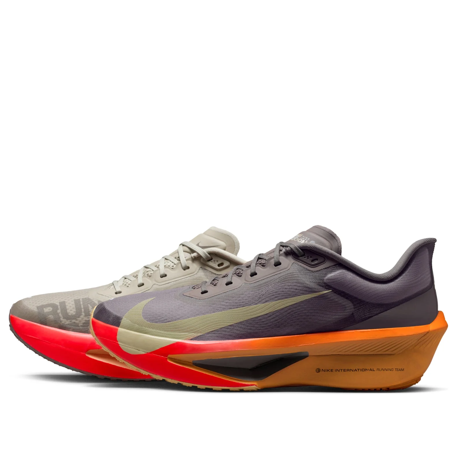 Nike Zoom Fly 6 'Running Poets' IM6678-228 - 1