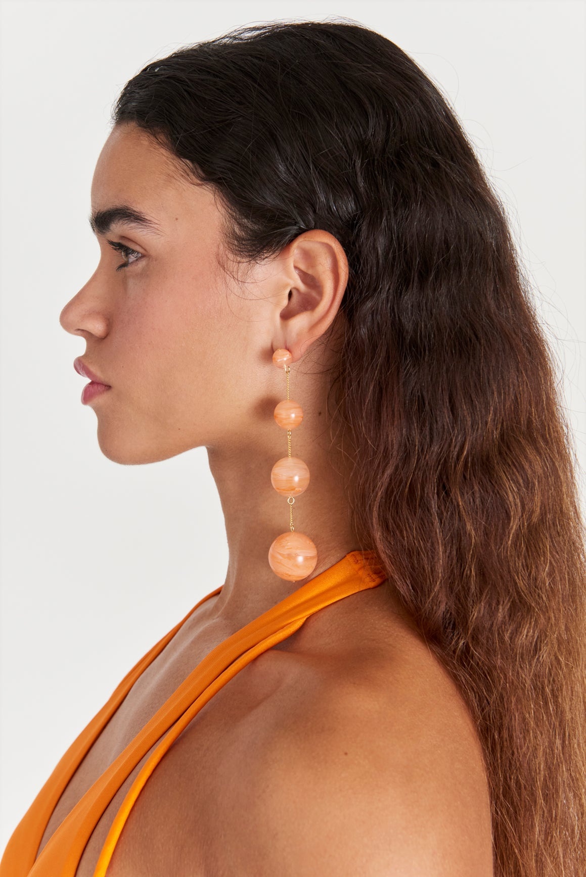 CANDACE EARRING - 3