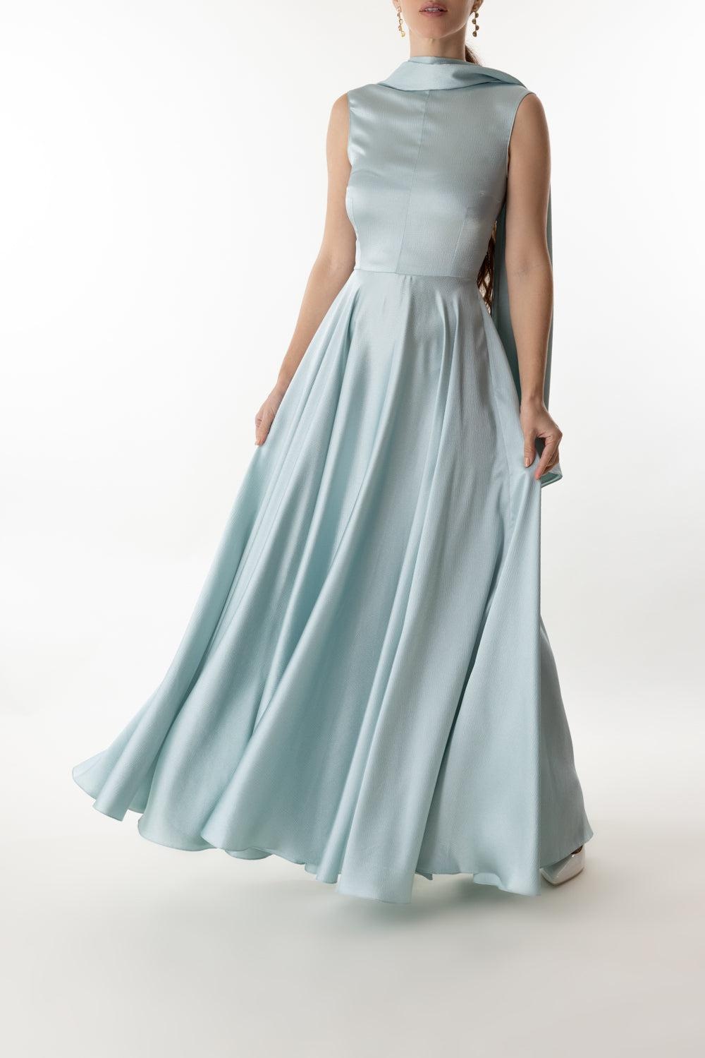 Emelia Dress - 2