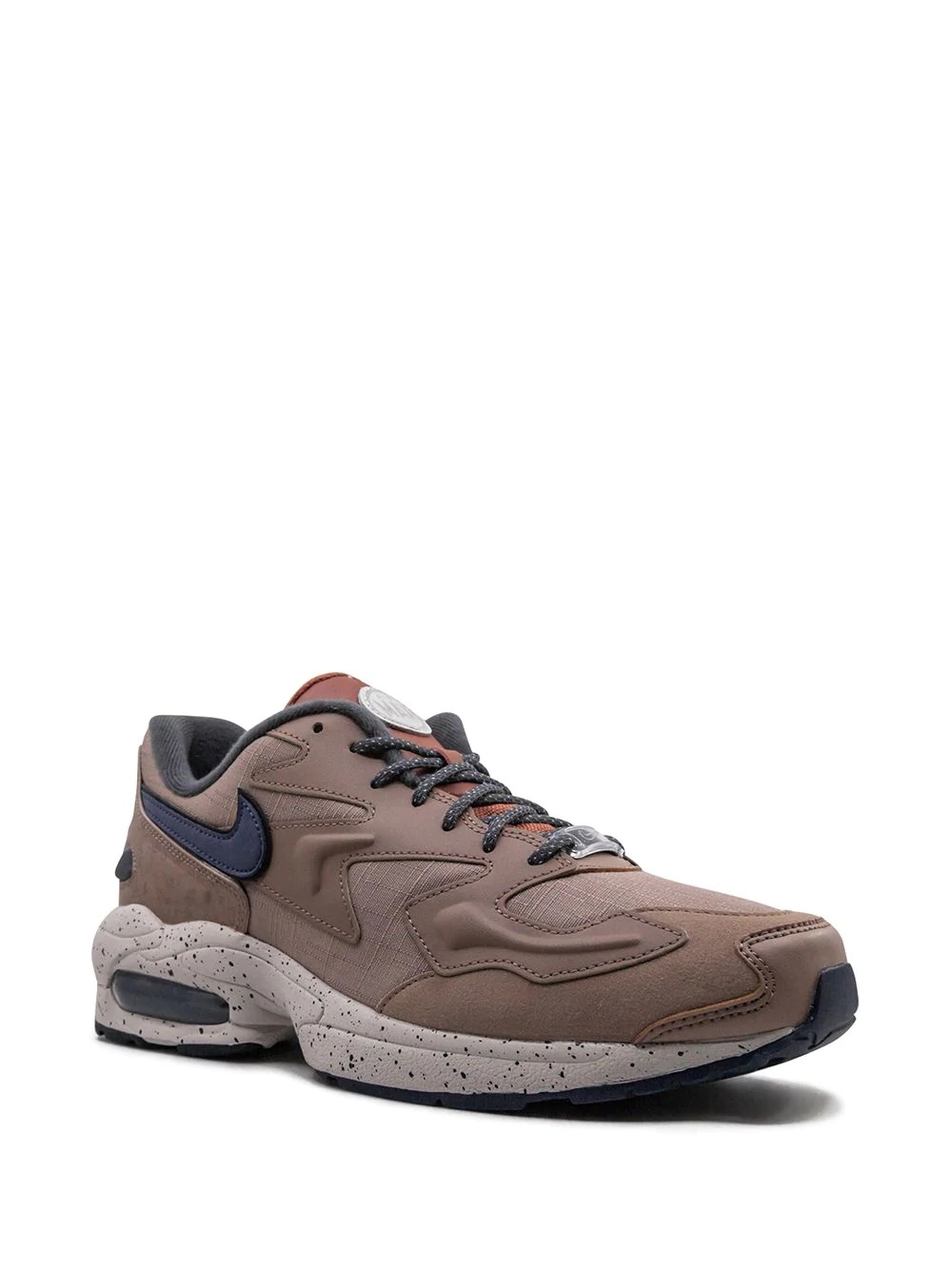 Nike air max2 light lx deals
