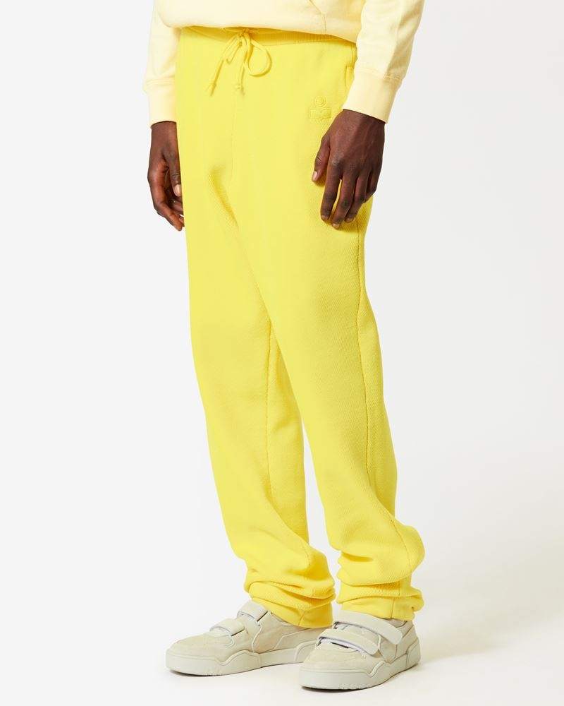 avery trousers - 4