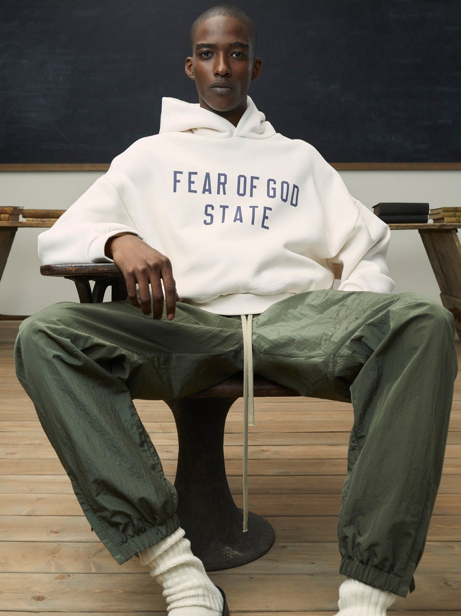 fearofgod's post