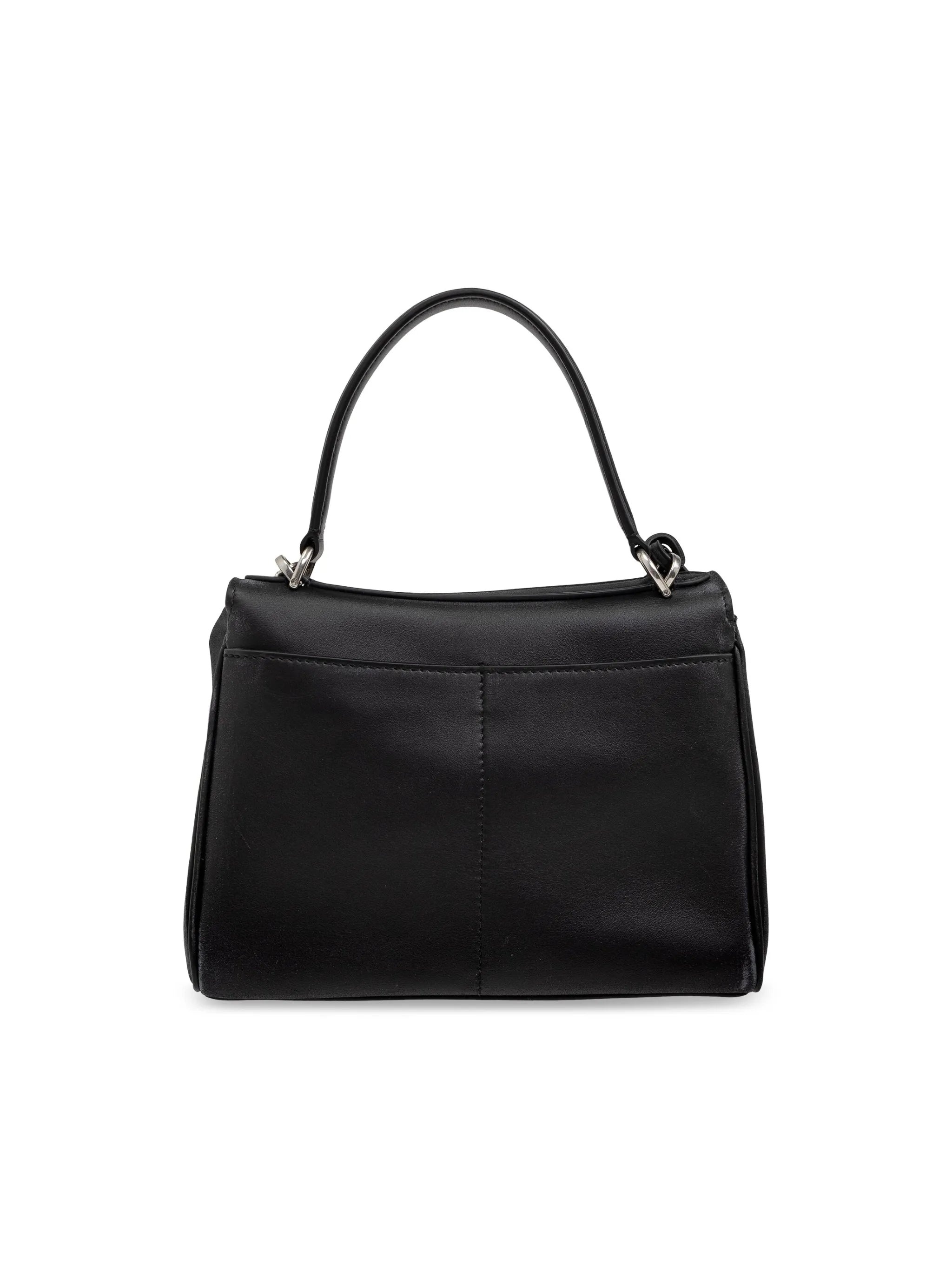 Rodeo Mini Tote Bag - 6
