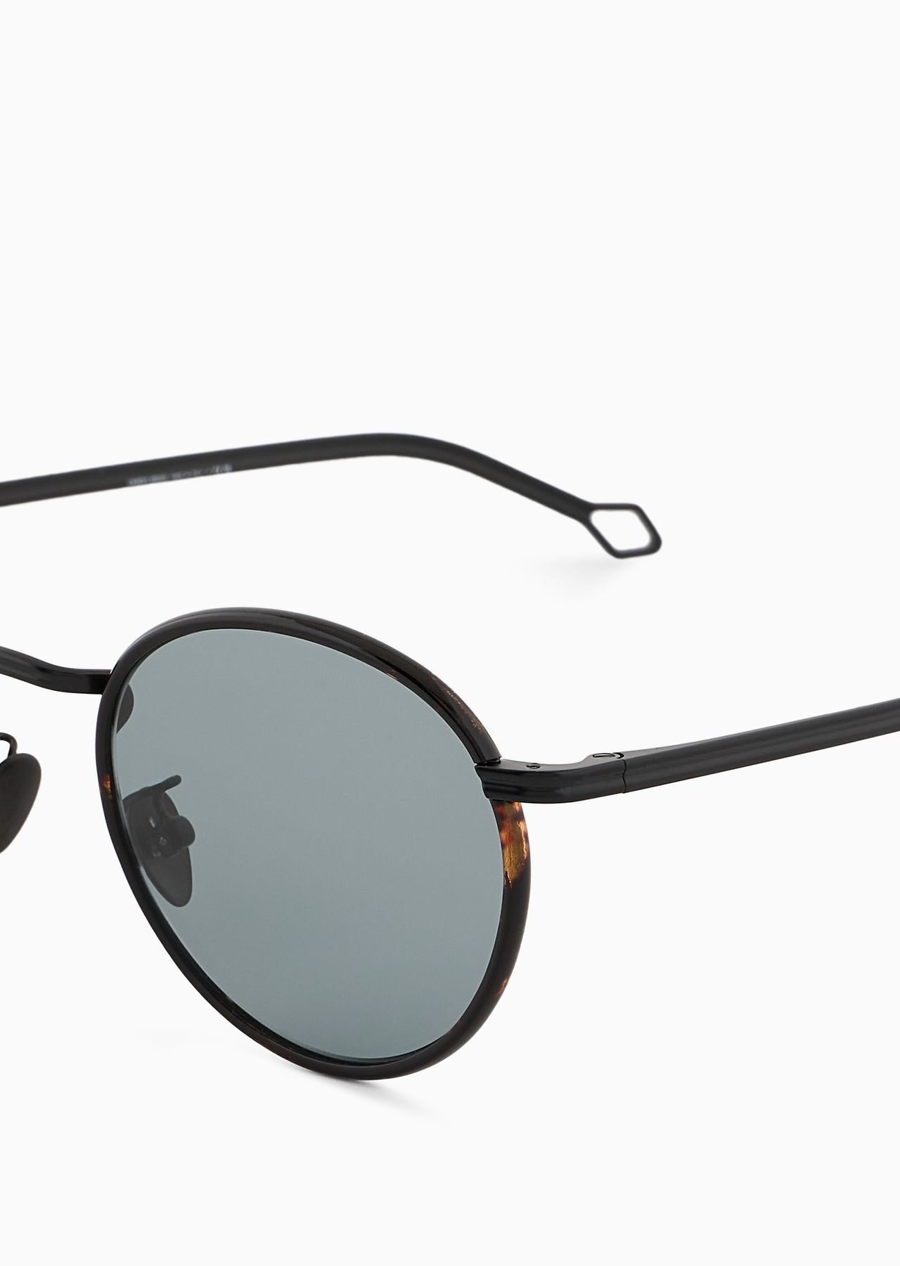Sunglasses - 5