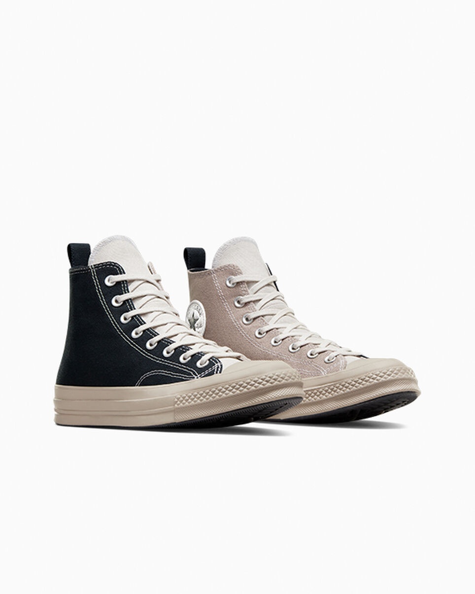 Chuck 70 GTX - 4