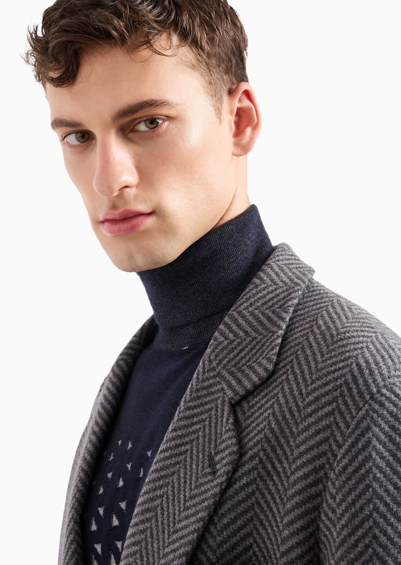 Casual Jackets - 5