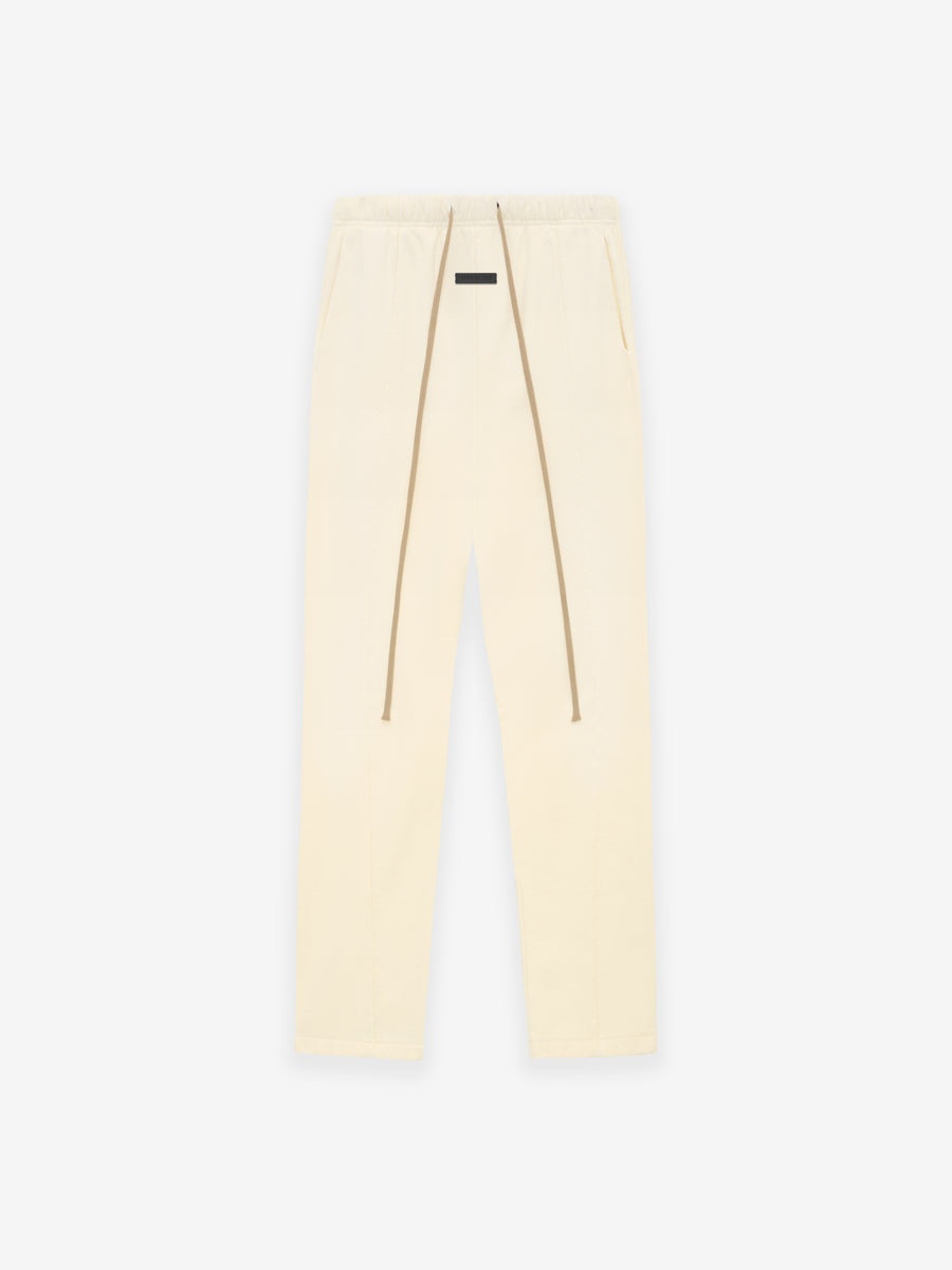 Forum Sweatpant - 1