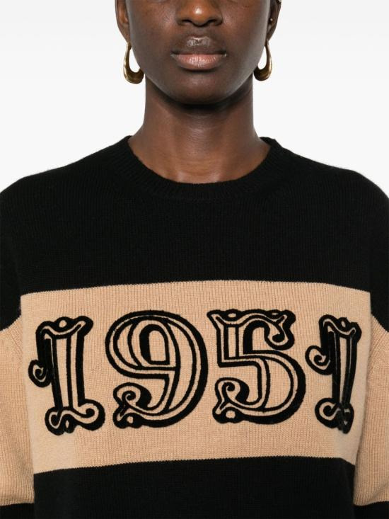 SWEATER - 5