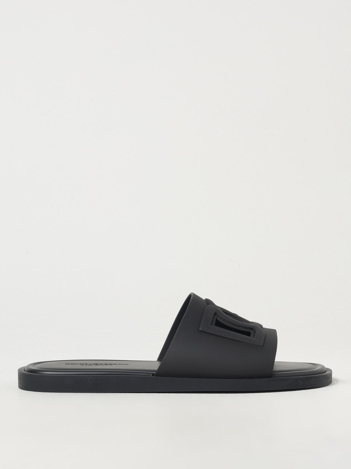 Shoes men Dolce & Gabbana - 1
