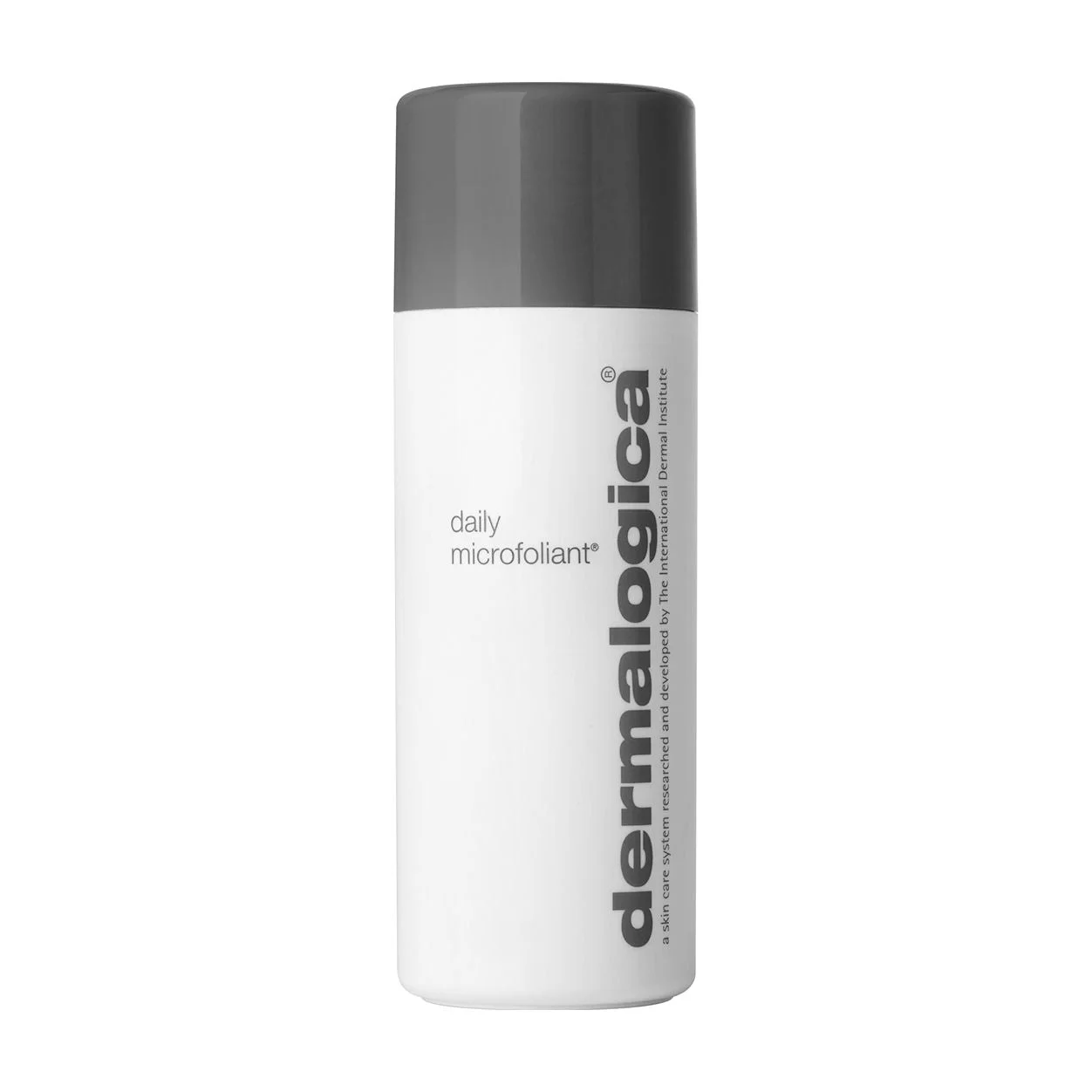 Daily Microfoliant - 1