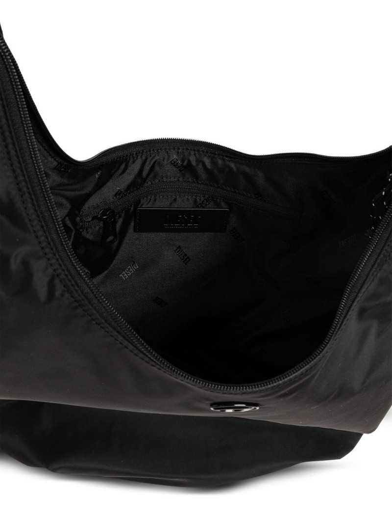 D-Pack shoulder bag 5
