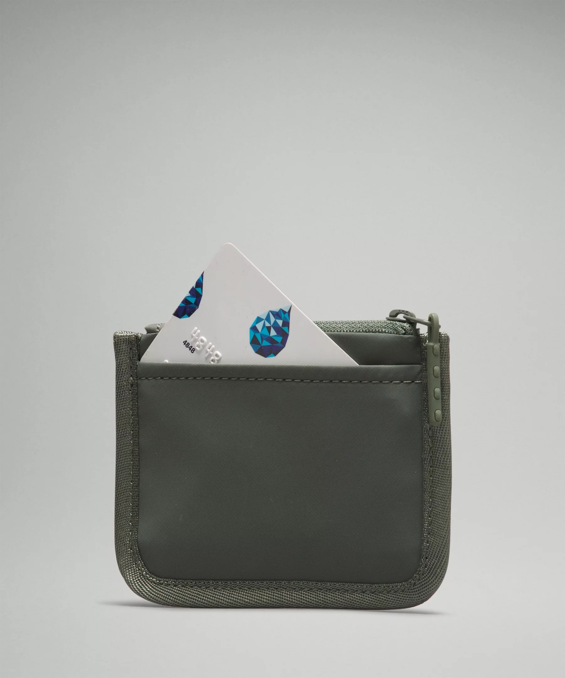 True Identity Card Case - 3