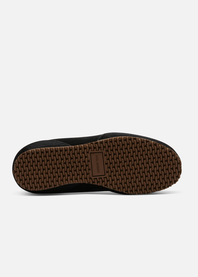 Daze Runner 5