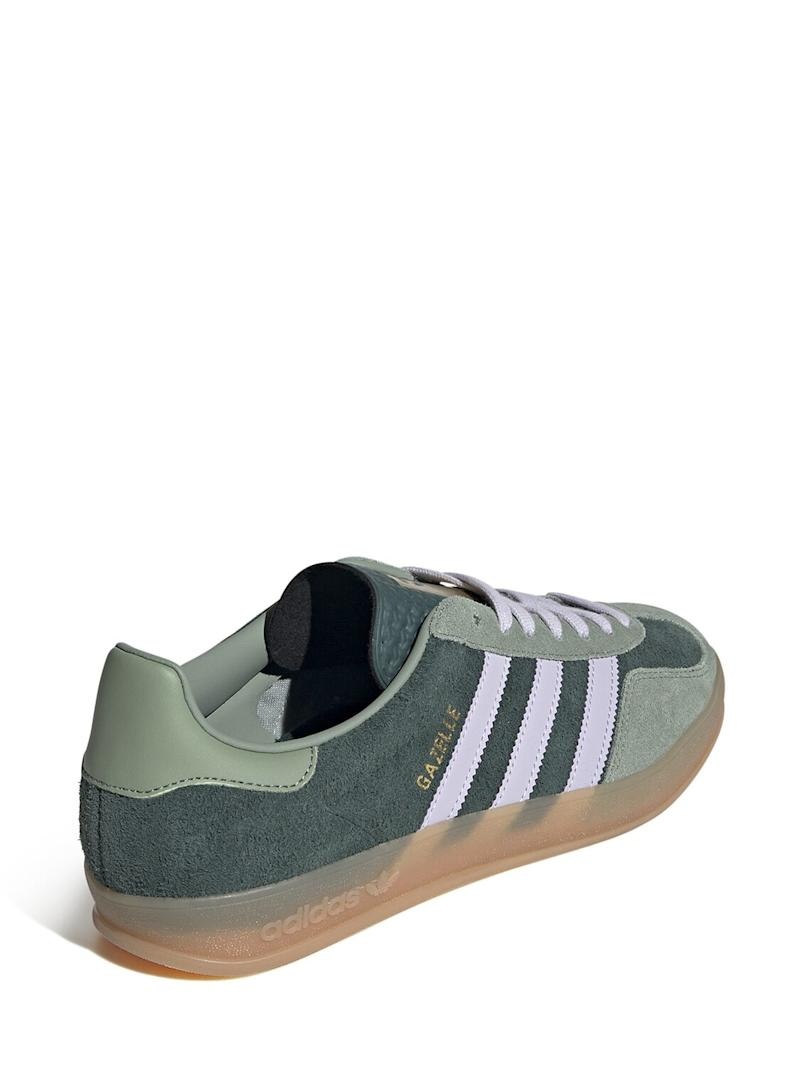 Gazelle Indoor sneakers - 4